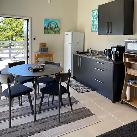 Matapouri & Tutukaka Spectacular Coastal Views- Aroha Luxury Guest Suite Esterno foto