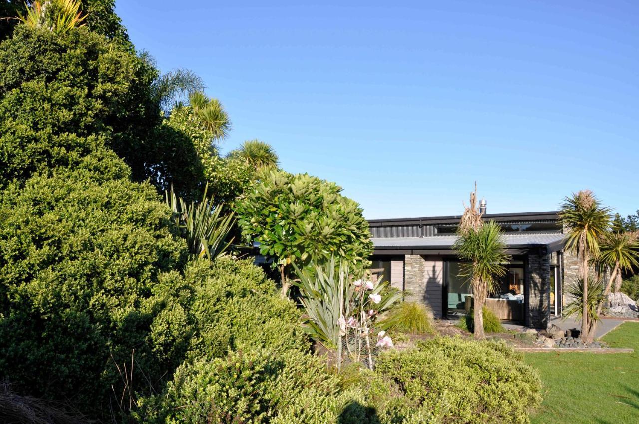 Matapouri & Tutukaka Spectacular Coastal Views- Aroha Luxury Guest Suite Esterno foto