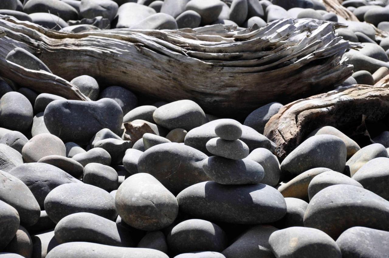 Matapouri & Tutukaka Spectacular Coastal Views- Aroha Luxury Guest Suite Esterno foto