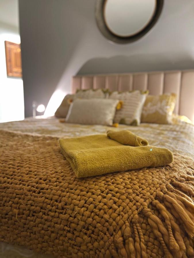 Matapouri & Tutukaka Spectacular Coastal Views- Aroha Luxury Guest Suite Esterno foto