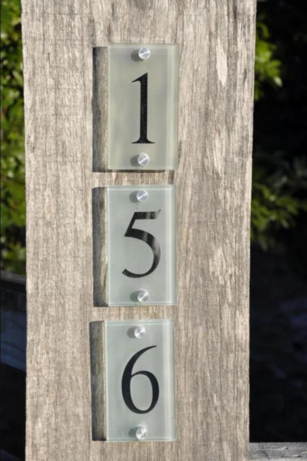 Matapouri & Tutukaka Spectacular Coastal Views- Aroha Luxury Guest Suite Esterno foto