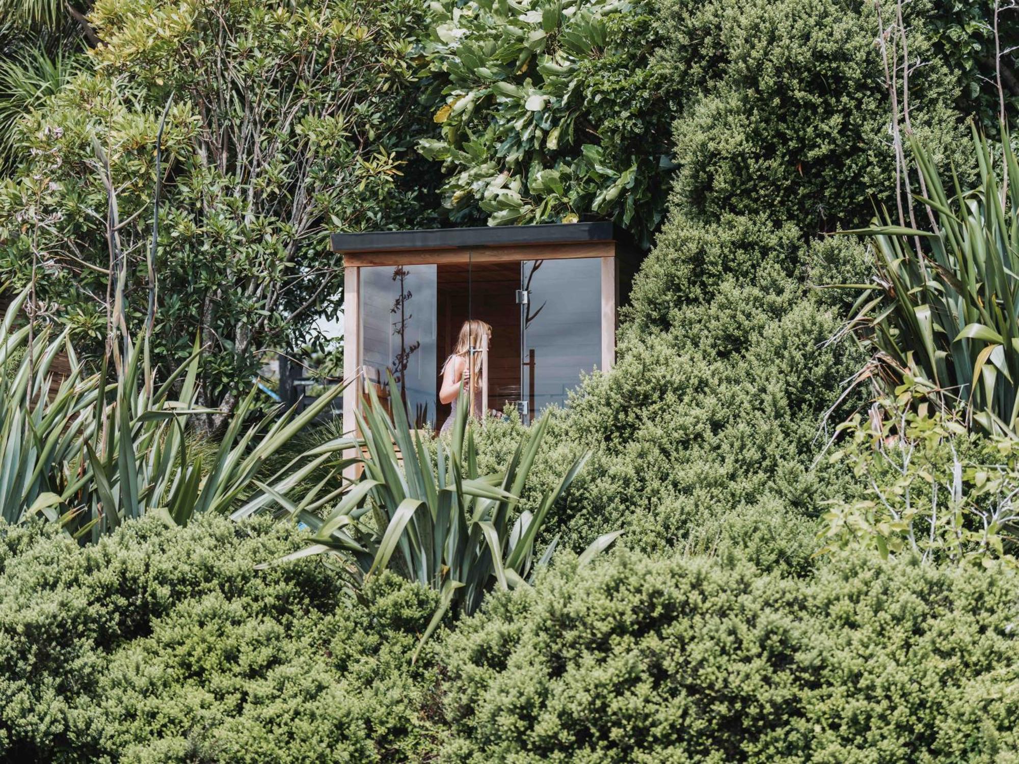 Matapouri & Tutukaka Spectacular Coastal Views- Aroha Luxury Guest Suite Esterno foto