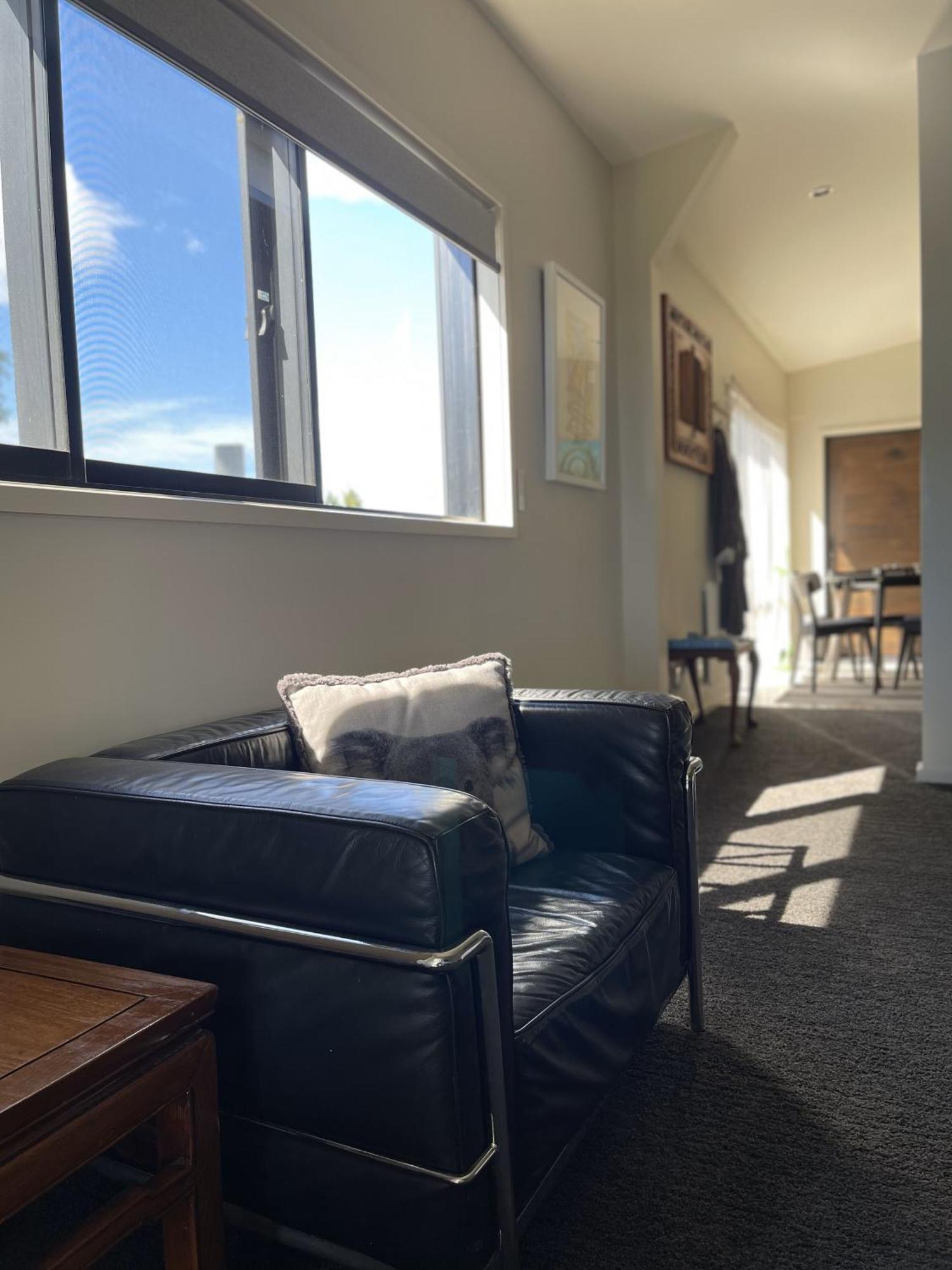 Matapouri & Tutukaka Spectacular Coastal Views- Aroha Luxury Guest Suite Esterno foto