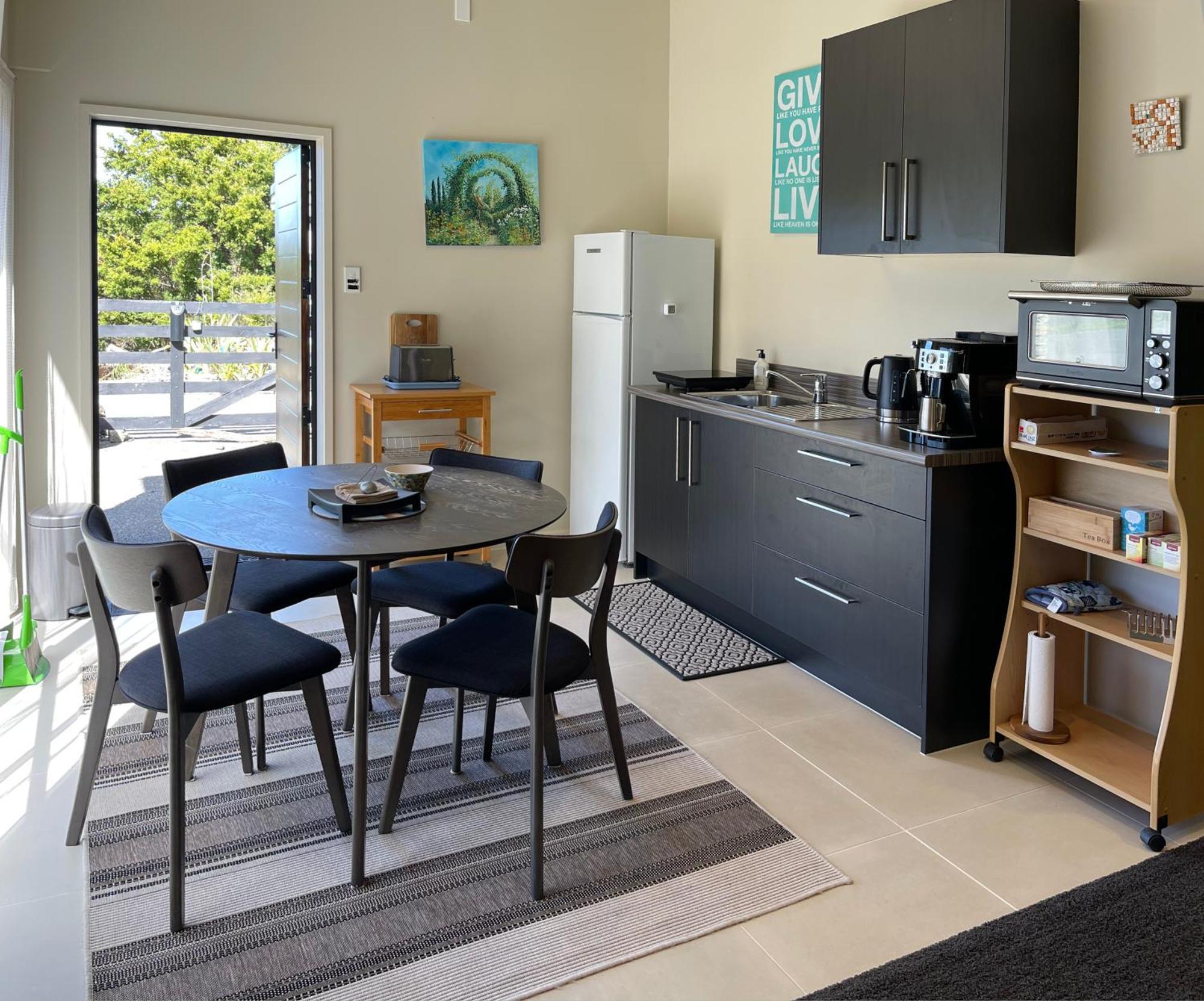 Matapouri & Tutukaka Spectacular Coastal Views- Aroha Luxury Guest Suite Esterno foto