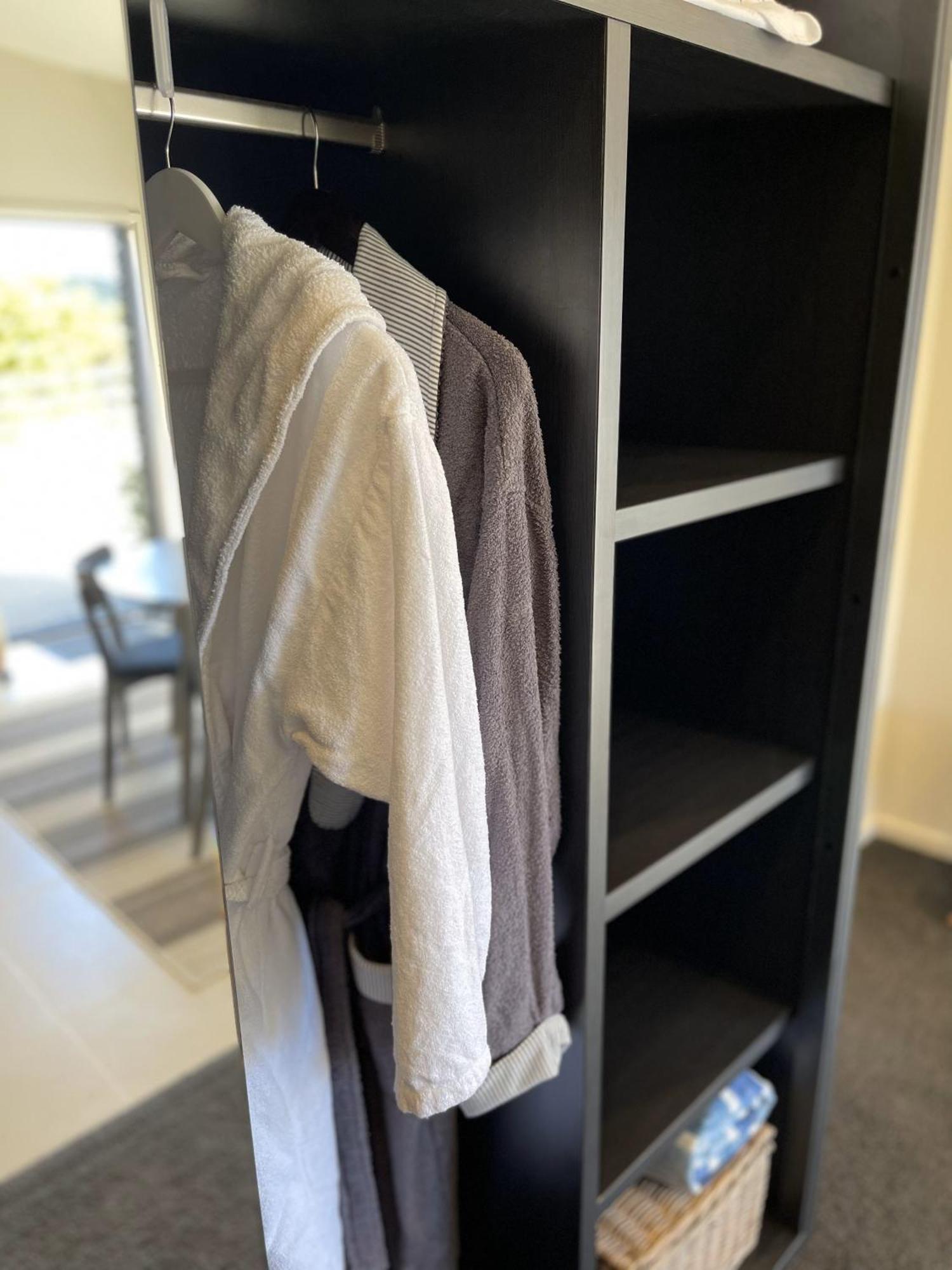 Matapouri & Tutukaka Spectacular Coastal Views- Aroha Luxury Guest Suite Esterno foto
